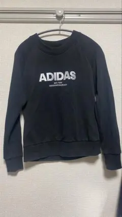 Item thumbnail for item 83d7a659-5b43-4039-87cc-9d7fc0affb1f