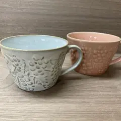 Item thumbnail for item d5b4a7c1-e33a-4fe3-a05f-976764fbd651