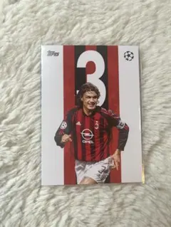 サッカーペナント。マンチェスターユナイテッド - メルカリ