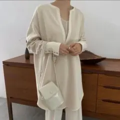 みーちゃん様 リクエスト 2点 まとめ商品