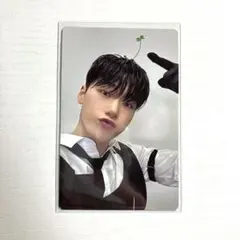 サカポン様 リクエスト 2点 まとめ商品