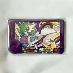 ポケモン フレンダ サーナイト