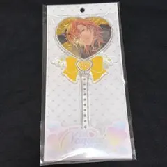 あんさんぶるスターズ‼︎ マジカルステッキ　羽風薫