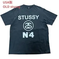 2026年最新】STUSSYシャネルロゴの人気アイテム - メルカリ