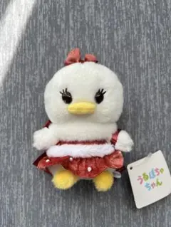 Item thumbnail for item 184158a0-cade-4790-a4c3-41e251c3c896