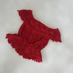 Item thumbnail for item e747053b-4b6f-4625-95b1-088dad6cf400