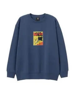 Item thumbnail for item fd142715-36ff-454d-b581-9973fc4c6796