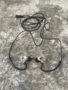 Sennheiser ie100pro
