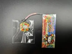 Sanrio キャラクターグッズ