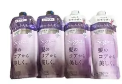 Item thumbnail for item 27156348-ee32-44a3-bb3e-619a32fdbe6c