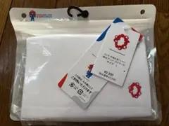 Item thumbnail for item 0cbb2e76-a225-4087-b83a-db298bd35853