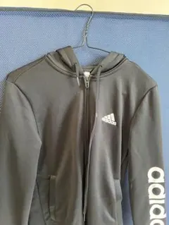 アディダス ランニングウェア