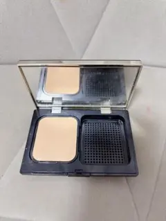 【人気】クレドポーボーテ タンプードルエクラ オークル10