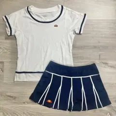 ほくろ プロフィール必読様 リクエスト 2点 まとめ商品