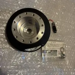 Works Bell NC ロードスター等 912S ショートボス 即納◎ - メルカリ
