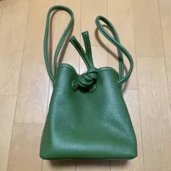 VASIC BOND MINI ショルダーバッグ グリーン 新品未使用 替え紐付 楽天市場】vasic bond mini（バッグ｜バッグ・小物・ブランド