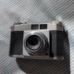 Item thumbnail for item 2e2e6da2-2118-4d10-9aa2-96799776a7b3