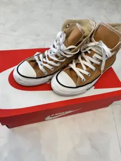 Item thumbnail for item 28c6256c-bb0d-4f08-aa7e-94d937594a67