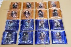 まのさば アクスタ+ステッカーまとめ売り - メルカリ