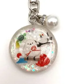 Item thumbnail for item 933ec3b6-ded5-4f8a-b0b1-cc66f0da0138