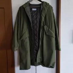 2026年最新】MACKINTOSH PHILOSOPHY メンズ モッズコートの人気