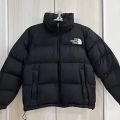 ショートヌプシジャケット