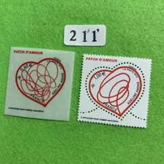 ひでちゃん様 リクエスト 2点 まとめ商品