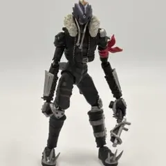 ☆2001年製当時物 デジモンカード ベルゼブモン Bo-44t BANDAI
