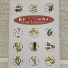 Item thumbnail for item 1eadd672-86c6-4c51-bfc4-38e4c47d3e2f