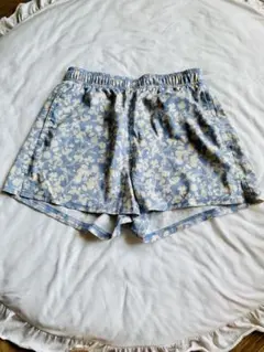 Item thumbnail for item e5d6323e-30af-4461-9196-24e9e320032a