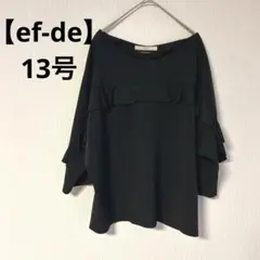 Item thumbnail for item feef9d0e-f6e3-4827-8f6c-ca04f9e77e82