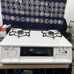 2026年最新】パロマ pa-370の人気アイテム - メルカリ