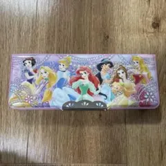 Item thumbnail for item cf9482da-015e-41c6-9010-c1368d1c41fb