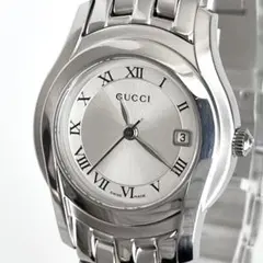 Item thumbnail for item d9e269ea-2324-4397-a3de-e5ed8ed95d65