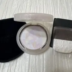 値下げ‼︎コスメデコルテ　AQ オーラリフレクター02