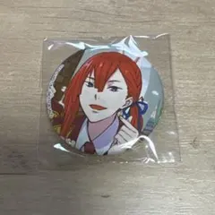 2025年最新】太刀花ユキノジョウの人気アイテム - メルカリ