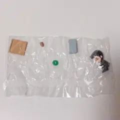 エヴァンゲリオン ぷちえゔぁ 限定 フィギュア 碇ゲンドウ q