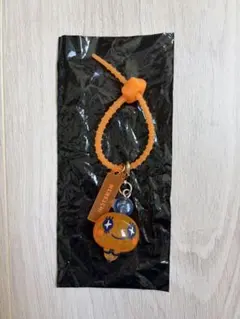 たまごっち カラフルマルチチャーム アナザーカラー