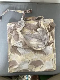 べべオレ 授乳ケープのサムネイル