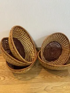 Item thumbnail for item 50feeb49-0564-43db-8cc5-64c43b9a79fb