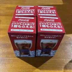 コカ・コーラ オリジナルミサンガ 自販機当たり フルコンプ全18種