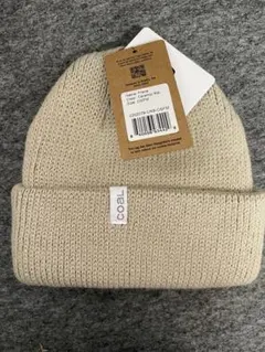 【新品】Coal Frena ニット帽 ビーニー