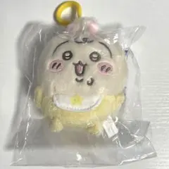 Chiikawa Baby マスコット うさぎ
