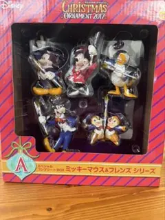 2025年最新】スペシャルコンプリートbox ミッキーの人気アイテム