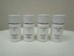 コスメデコルテAQ 化粧水・乳液