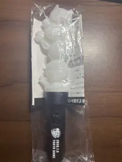 倖田來未 非売品グッズ×ペンライト××銀テープ セット大阪 倖田來未 非売品グッズ×ペンライト×コイン×銀テープ セット大阪 - メルカリ