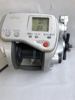 Item thumbnail for item d77c51bf-e977-4c75-b320-228e6dbb1d91