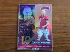 2025年最新】アリエン・ロッベンの人気アイテム - メルカリ