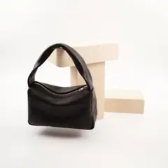 2025年最新】keese バッグの人気アイテム - メルカリ