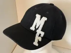 Item thumbnail for item b1b12ad5-0884-427b-94b0-c74c18f142a6